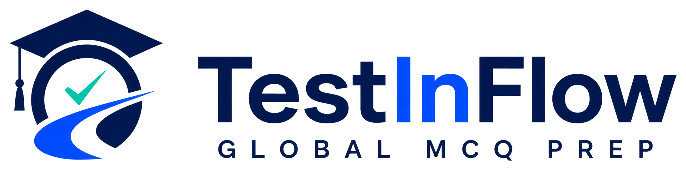 TestInFlow